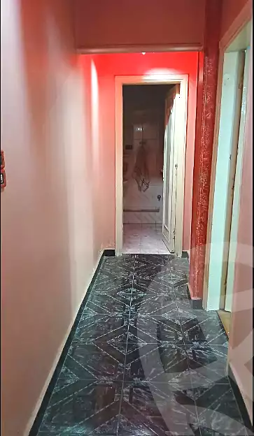 https://aqarmap.com.eg/ar/listing/6640528-for-sale-cairo-shoubra