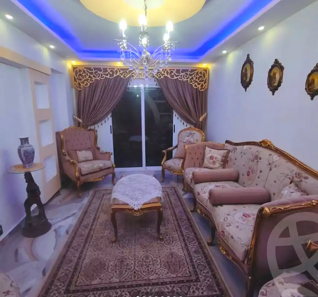 https://aqarmap.com.eg/en/listing/6640526-for-sale-alexandria-l-jmy-lbytsh-bianchiii