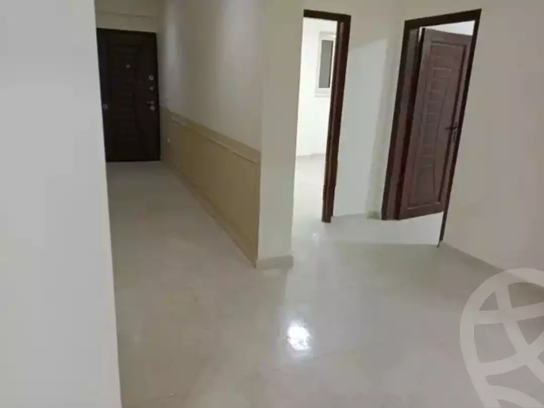 https://aqarmap.com.eg/ar/listing/6640533-for-rent-cairo-nasr-city-el-amal-city-ezbet-el-haganah