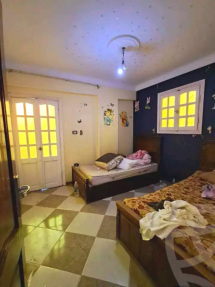 https://aqarmap.com.eg/ar/listing/6640543-for-sale-alexandria-sydy-bshr-sydy-bshr-bhry-shr-mhmd-njyb