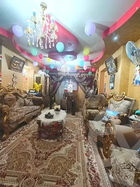 https://aqarmap.com.eg/ar/listing/6640550-for-sale-alexandria-l-jmy-lbytsh-al-kaada-st