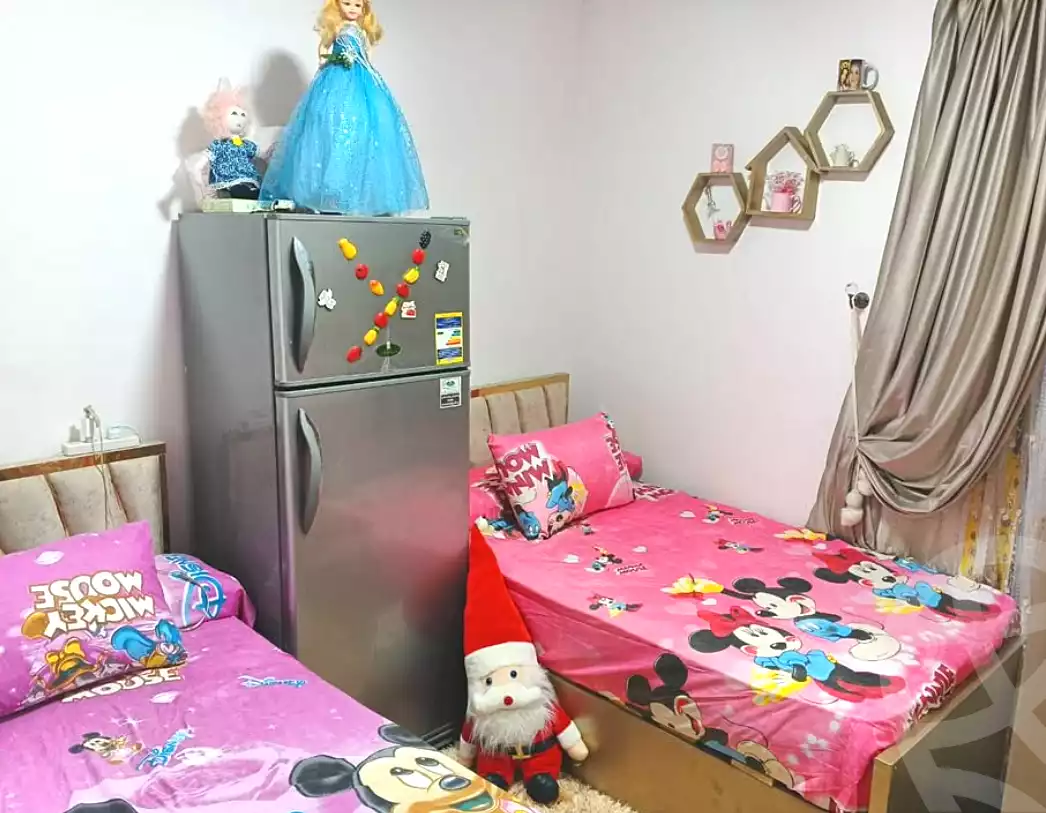 https://aqarmap.com.eg/ar/listing/6640554-for-sale-alexandria-l-jmy-el-hanouvel
