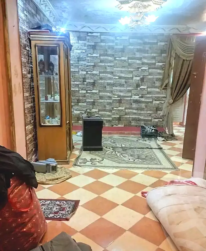 https://aqarmap.com.eg/ar/listing/6640555-for-sale-alexandria-l-jmy-el-hanouvel-el-kholafaa-el-rashdeen-st