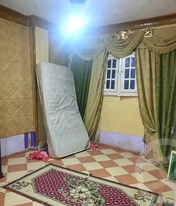 https://aqarmap.com.eg/ar/listing/6640555-for-sale-alexandria-l-jmy-el-hanouvel-el-kholafaa-el-rashdeen-st