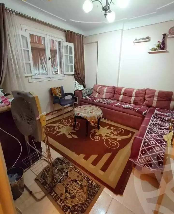 https://aqarmap.com.eg/en/listing/6640558-for-sale-alexandria-l-jmy-lbytsh-shahr-al-assal-st