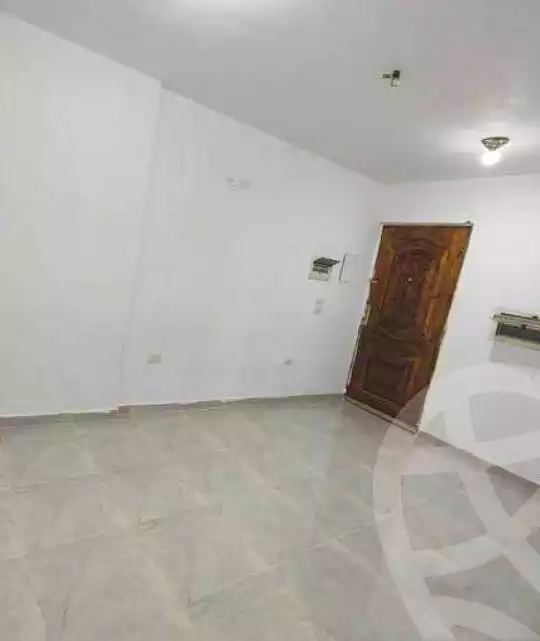 https://aqarmap.com.eg/ar/listing/6640565-for-sale-cairo-ain-shams-ain-shams-el-sharkia-el-zahraa-st