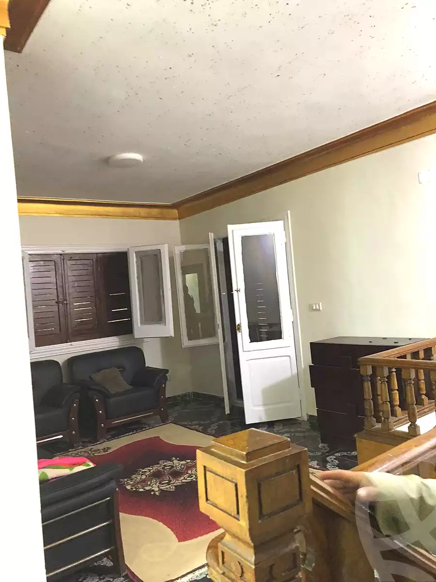 https://aqarmap.com.eg/en/listing/6640561-for-sale-alexandria-l-jmy-el-hanouvel-al-haded-we-al-soulb-st