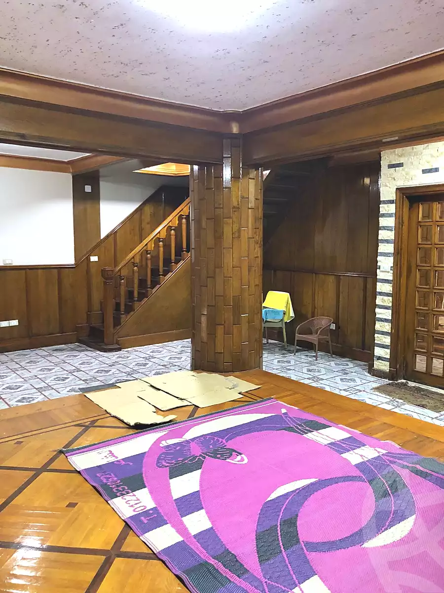 https://aqarmap.com.eg/en/listing/6640561-for-sale-alexandria-l-jmy-el-hanouvel-al-haded-we-al-soulb-st