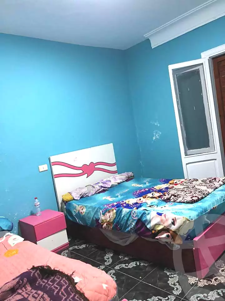 https://aqarmap.com.eg/en/listing/6640561-for-sale-alexandria-l-jmy-el-hanouvel-al-haded-we-al-soulb-st