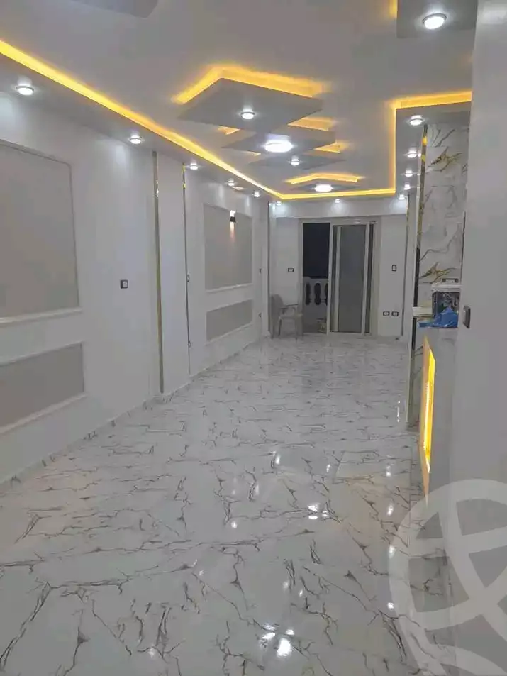 https://aqarmap.com.eg/en/listing/6640569-for-sale-alexandria-l-jmy-el-hanouvel-gabir-hafez-st