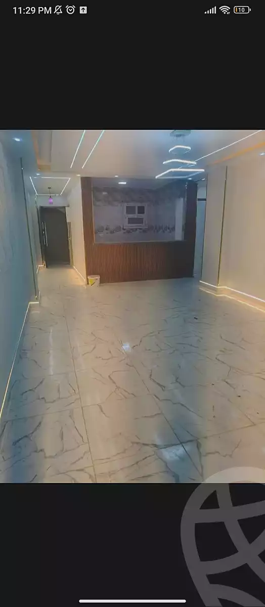 https://aqarmap.com.eg/en/listing/6640574-for-sale-cairo-faisal-el-maryotyah