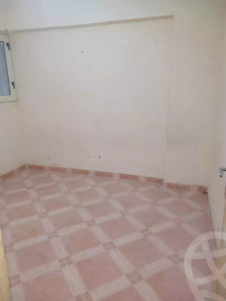https://aqarmap.com.eg/en/listing/6640578-for-sale-alexandria-l-jmy-lbytsh-el-hanafeya-st