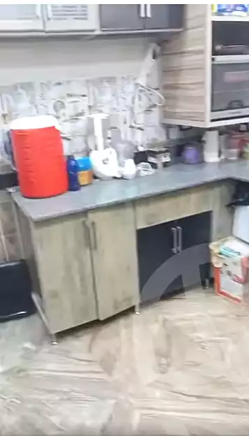 https://aqarmap.com.eg/ar/listing/6640590-for-sale-cairo-helwan-hadayek-helwan