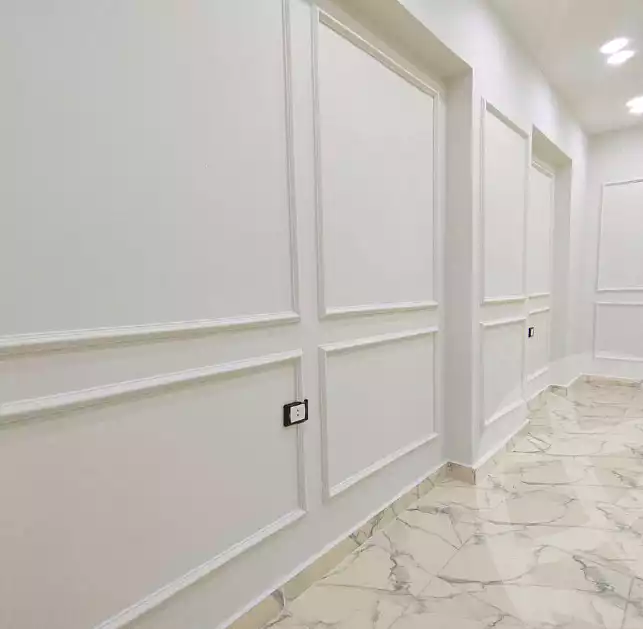 https://aqarmap.com.eg/en/listing/6640588-for-sale-alexandria-l-jmy-lbytsh-ain-shams-st