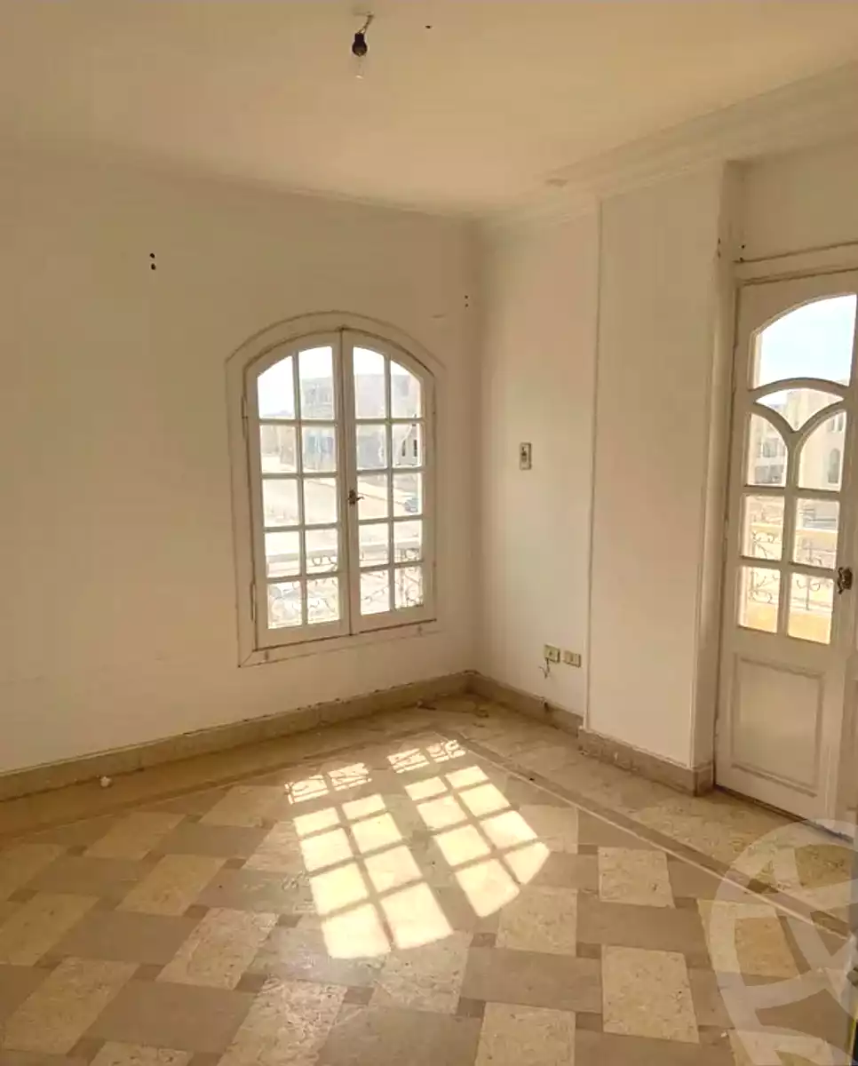 https://aqarmap.com.eg/en/listing/6640589-for-rent-cairo-heliopolis-sheraton-el-mosheer-ahmed-ismail-st