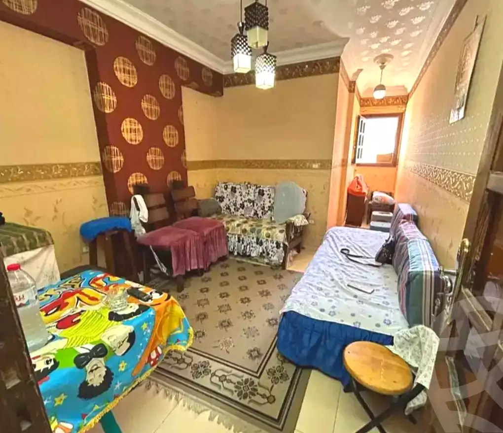https://aqarmap.com.eg/ar/listing/6640606-for-sale-alexandria-camp-cesar-port-said-street