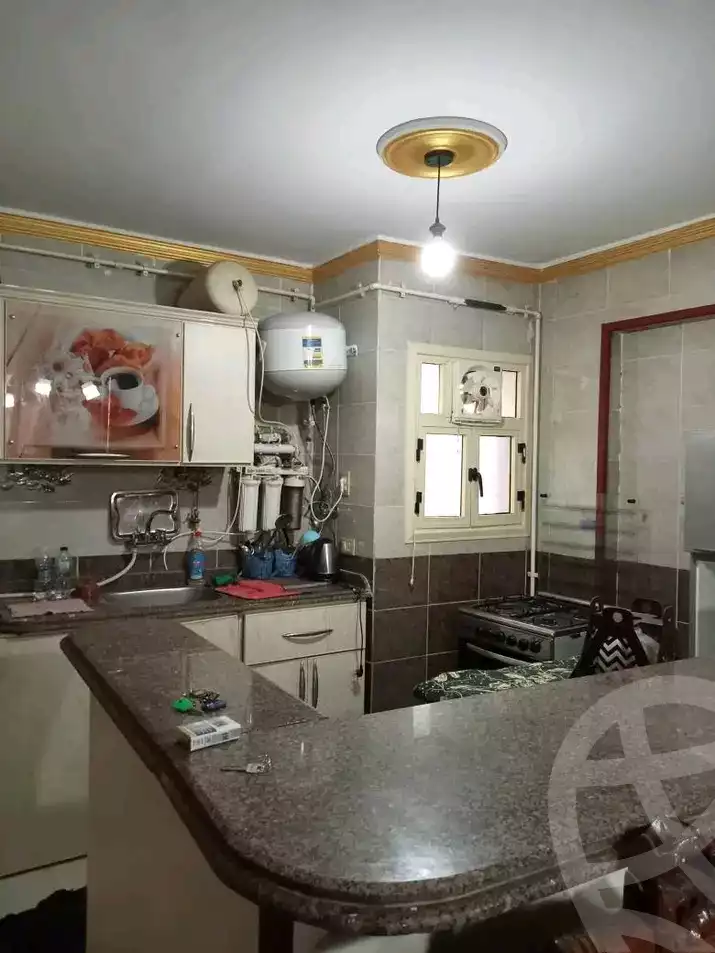 https://aqarmap.com.eg/ar/listing/6640617-for-sale-alexandria-el-mandara-alex-el-mandara-bahri-sidi-kamal-st