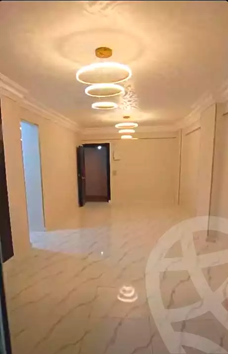 https://aqarmap.com.eg/en/listing/6640618-for-sale-cairo-faisal-el-maryotyah