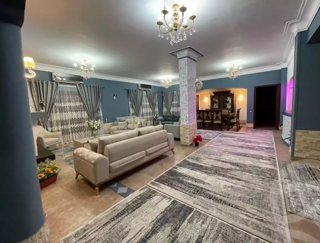 https://aqarmap.com.eg/ar/listing/6640608-for-sale-alexandria-l-jmy-lbytsh-el-hanafeya-st