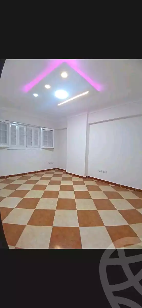 https://aqarmap.com.eg/en/listing/6640624-for-rent-alexandria-lsywf-el-daraeb-st