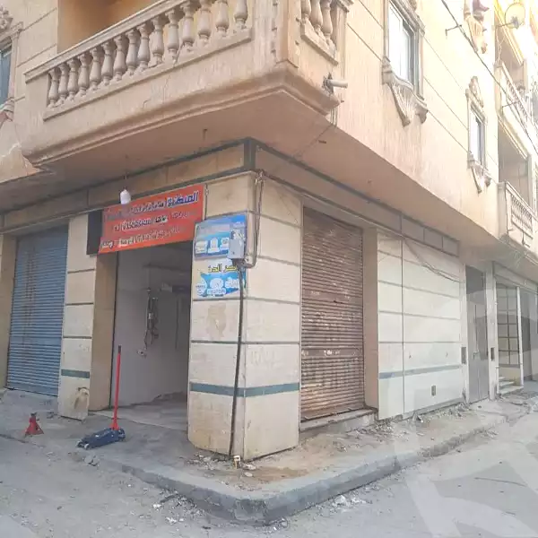 https://aqarmap.com.eg/ar/listing/6640627-for-sale-alexandria-l-jmy-lbytsh-el-hanafeya-st