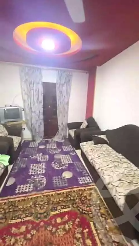 https://aqarmap.com.eg/en/listing/6640650-for-rent-cairo-el-haram-el-maryotya-zaghloul-st