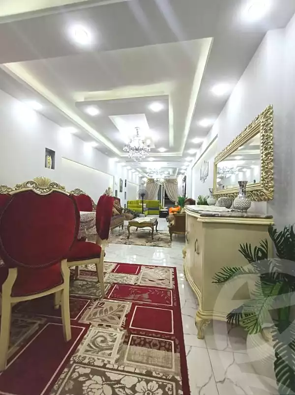 https://aqarmap.com.eg/ar/listing/6640647-for-sale-alexandria-l-jmy-lbytsh-bianchiii