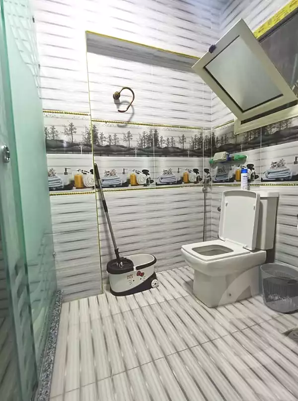 https://aqarmap.com.eg/ar/listing/6640647-for-sale-alexandria-l-jmy-lbytsh-bianchiii