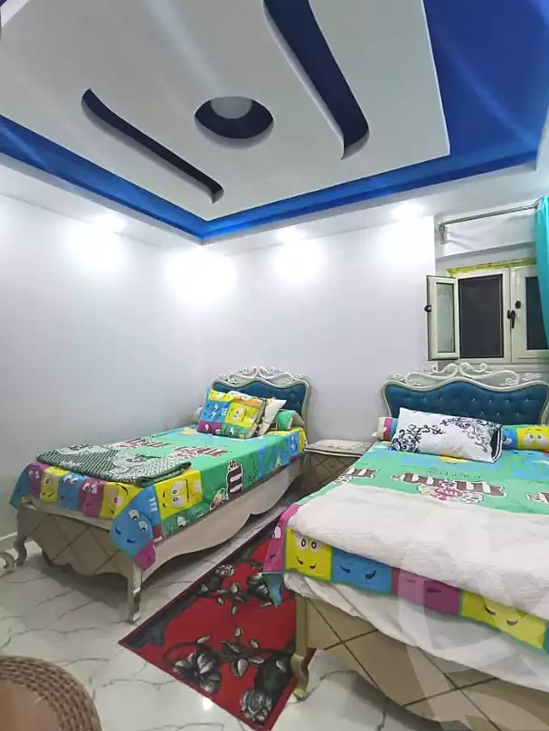 https://aqarmap.com.eg/ar/listing/6640647-for-sale-alexandria-l-jmy-lbytsh-bianchiii