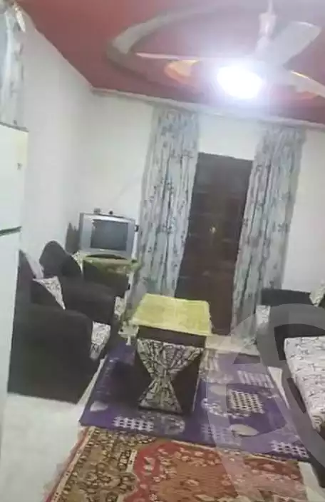 https://aqarmap.com.eg/en/listing/6640653-for-rent-cairo-el-haram-el-maryotya-zaghloul-st