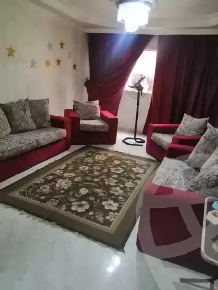 https://aqarmap.com.eg/en/listing/6640655-for-rent-cairo-faisal-hassan-mohamed-st