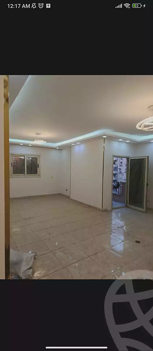 https://aqarmap.com.eg/ar/listing/6640657-for-sale-cairo-faisal-el-lebeny