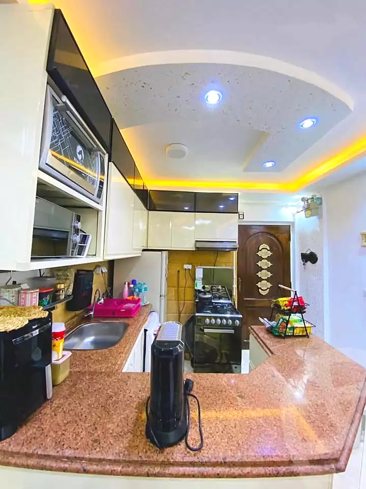 https://aqarmap.com.eg/en/listing/6640662-for-sale-alexandria-l-jmy-lbytsh-bianchiii