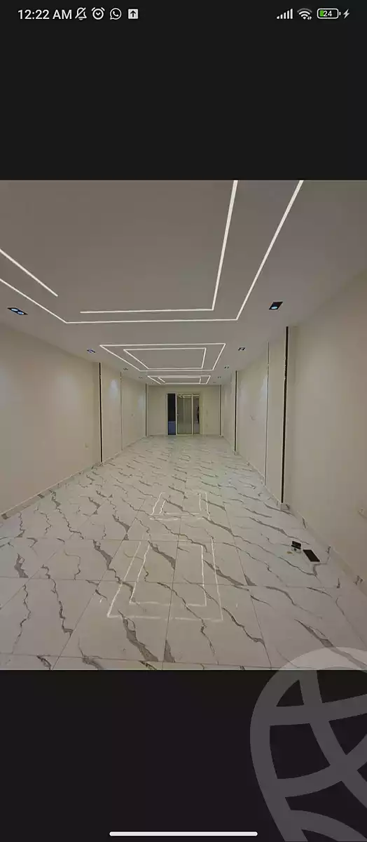 https://aqarmap.com.eg/ar/listing/6640669-for-sale-cairo-faisal-el-maryotyah