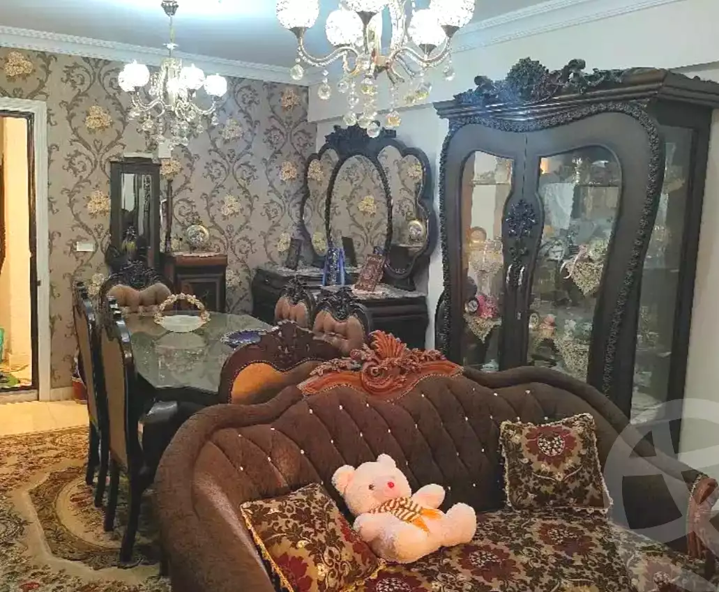 https://aqarmap.com.eg/ar/listing/6640664-for-sale-alexandria-sydy-bshr-sydy-bshr-bhry-sidi-beshr-mosque-st