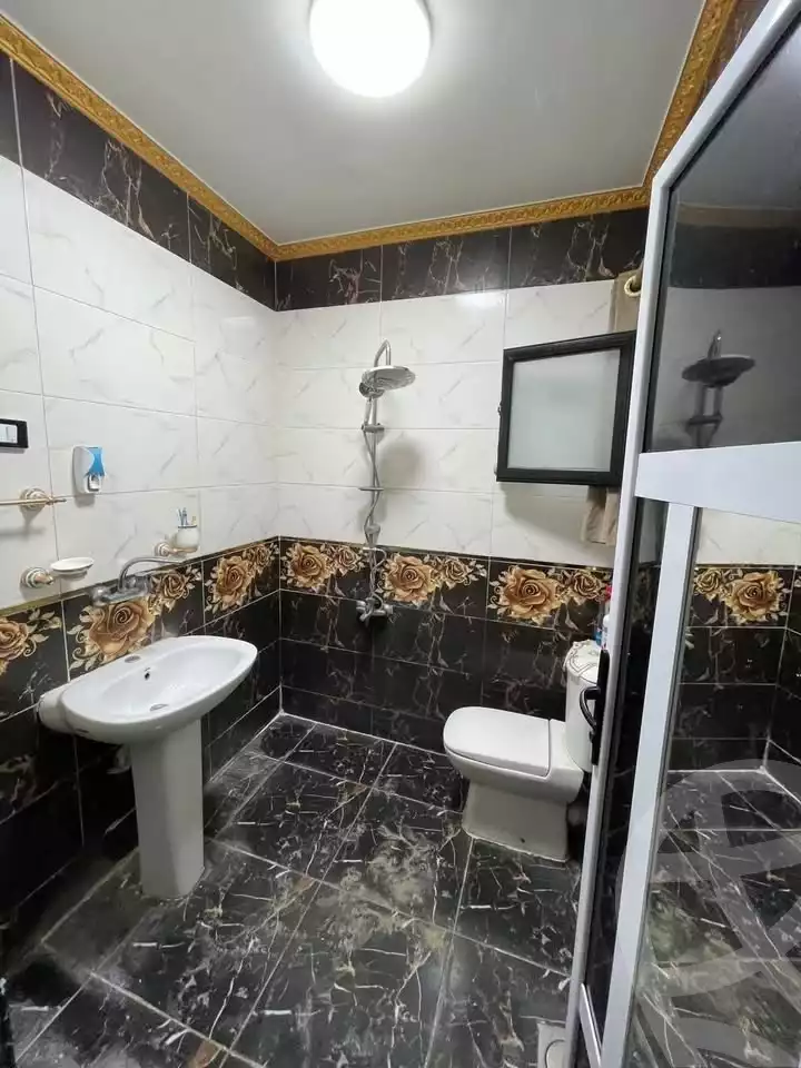 https://aqarmap.com.eg/en/listing/6640673-for-sale-alexandria-l-jmy-lbytsh-al-samalehy-2-st