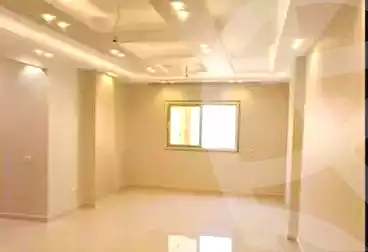 https://aqarmap.com.eg/en/listing/6640684-for-rent-cairo-el-haram-shareaa-el-haram
