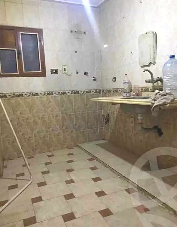https://aqarmap.com.eg/ar/listing/6640693-for-sale-alexandria-l-jmy-lbytsh