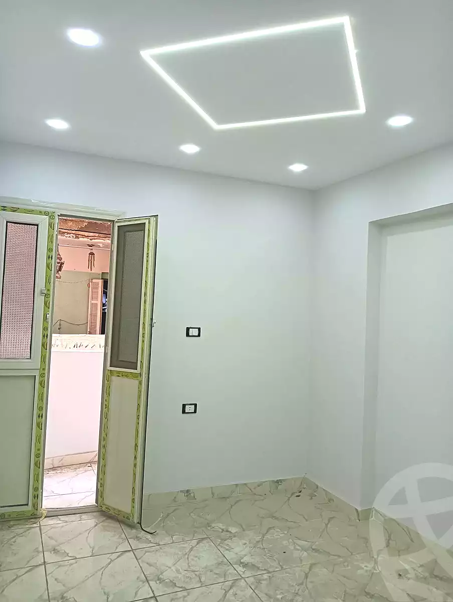 https://aqarmap.com.eg/en/listing/6640699-for-sale-alexandria-l-jmy-lbytsh-ain-shams-st