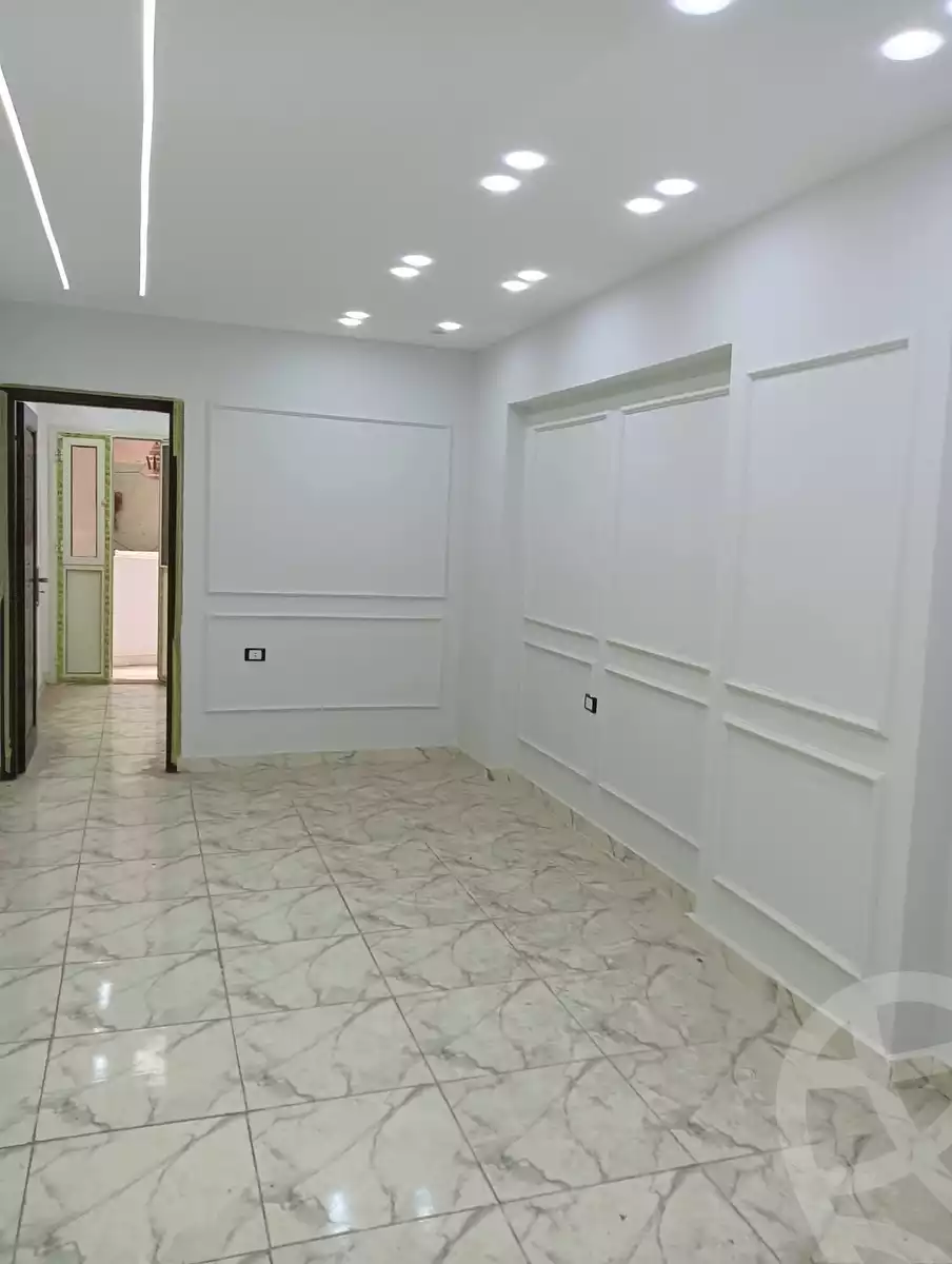 https://aqarmap.com.eg/en/listing/6640699-for-sale-alexandria-l-jmy-lbytsh-ain-shams-st