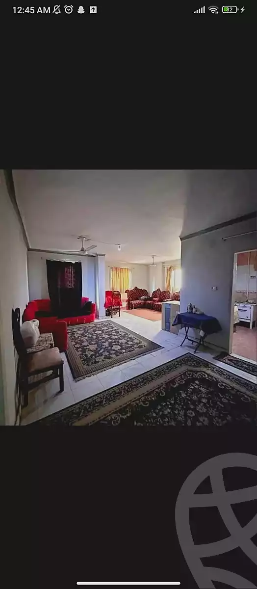 https://aqarmap.com.eg/en/listing/6640700-for-sale-cairo-el-haram