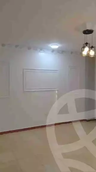 https://aqarmap.com.eg/ar/listing/6640702-for-sale-sharqia-zagazig-hay-el-mostashareen