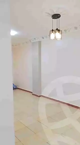 https://aqarmap.com.eg/ar/listing/6640702-for-sale-sharqia-zagazig-hay-el-mostashareen