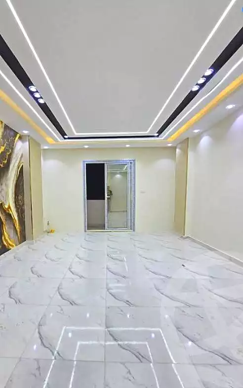 https://aqarmap.com.eg/ar/listing/6640706-for-sale-cairo-faisal-el-lebeny