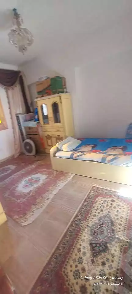 https://aqarmap.com.eg/ar/listing/6640704-for-sale-alexandria-l-jmy-lbytsh-el-hanafeya-st