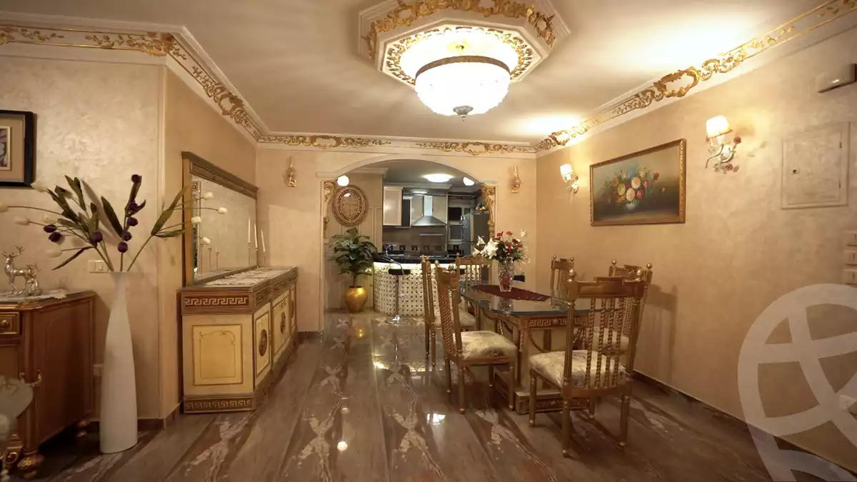 https://aqarmap.com.eg/en/listing/6640712-for-rent-cairo-el-mohandesen-shareaa-el-sudan