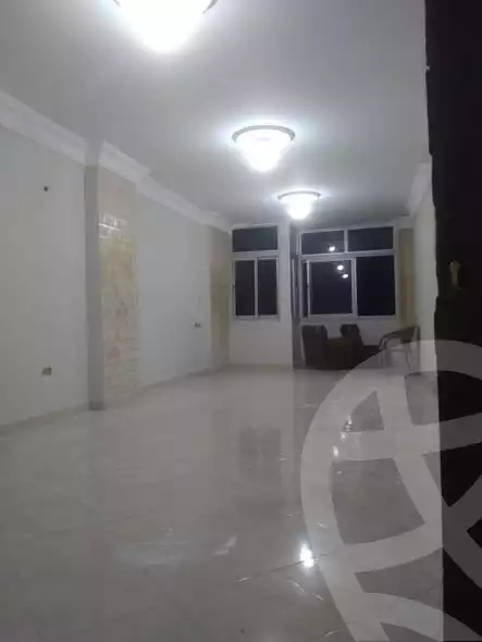https://aqarmap.com.eg/en/listing/6640719-for-sale-cairo-el-haram-el-lebeny