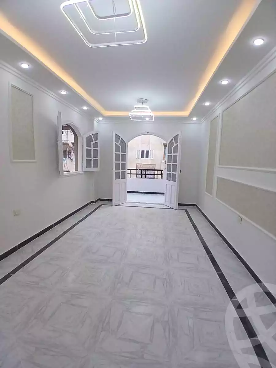https://aqarmap.com.eg/ar/listing/6640718-for-sale-alexandria-l-jmy-shataa-el-nakheel