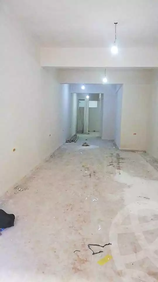 https://aqarmap.com.eg/ar/listing/6640728-for-sale-alexandria-l-jmy-lbytsh-el-hanafeya-st