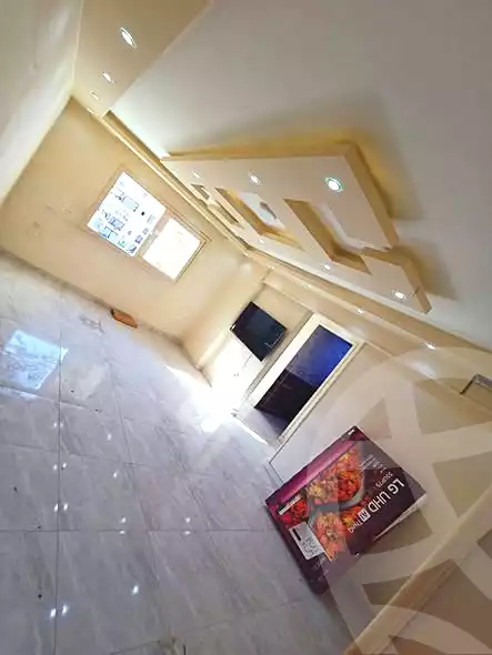 https://aqarmap.com.eg/ar/listing/6640724-for-rent-cairo-helwan-sherif-st